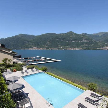 Bellagio Lake Resort Lezzeno Zewnętrze zdjęcie